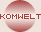 zum Portal: www.kommunikative-welt.de