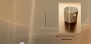 Tasse_Titel