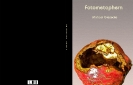 Fotometaphern  Titel