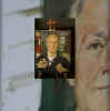 Porträt Gie Kunst