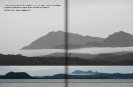 Sao Tome 12-13