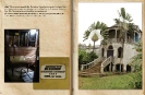 Sao Tome 30 31