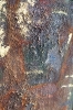 Gueldener Oktober (Detail)