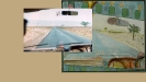 Kenia Road
