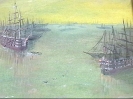 Schwarzmeerflotte (Detail)