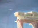 Tempelfluch (Side)
