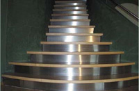 Treppen