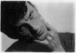 Willi Dorner