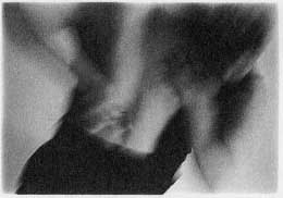 Willi Dorner