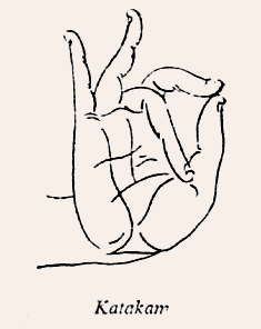 katakam