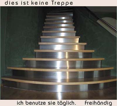 Treppe1