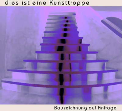 Treppe2