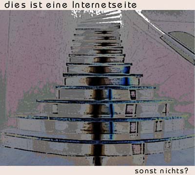 Treppe4