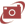 Dokumentation