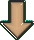 sma11d.gif (874 Byte)