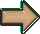 sma11r.gif (853 Byte)