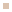 BD14655_.GIF (173 Byte)