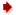 BD14565_.GIF (183 Byte)