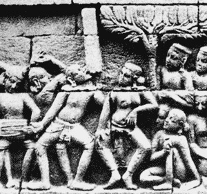 Relief