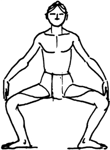 Tanzschema