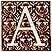 A.JPG (3779 Byte)