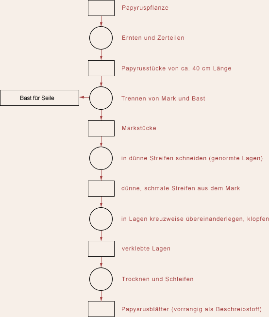 Schema