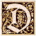 D.JPG (3642 Byte)