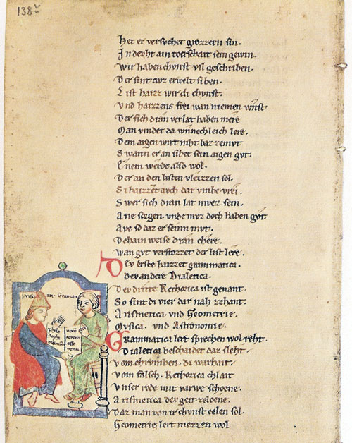 ms Heidelberg