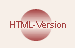HTML-Version 