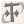 Theoriediskussion