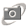 Dokumentation