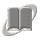 Exzerpt