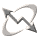 Gliederung
