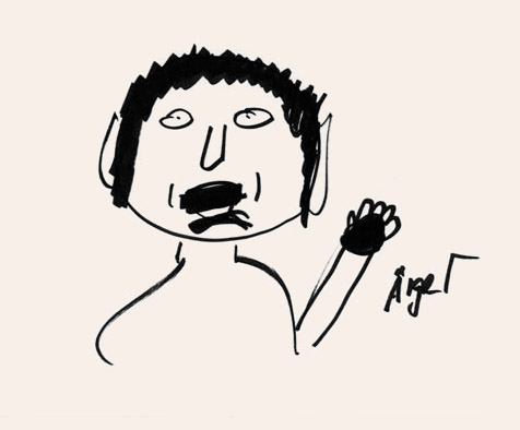 rger (1)