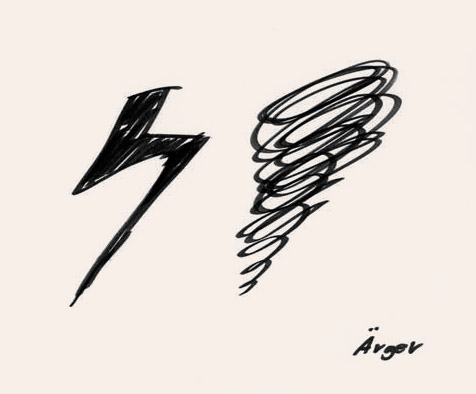 rger (2)