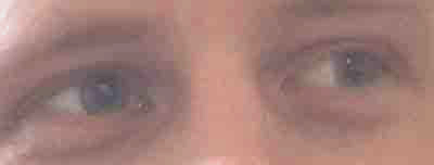 Volker_10-1
