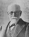 Bildrechte: Freud Museum London (s. Quellennachweis)