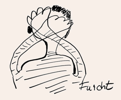 Furcht (1)