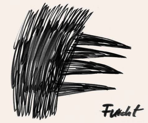Furcht (2)