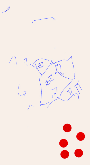 Bild Haus 1