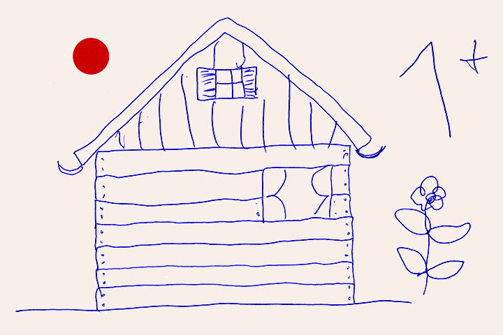 Bild Haus 3