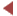 Neustart der Animation