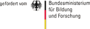 BMBF - Das Bundesministerium für Bildung und Forschung