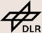Internet-Portal des Projekttrgers Neue Medien in der Bildung (Deutsches Zentrum fr Luft- und Raumfahrt e. V.)