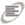 Flietext