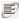 Flietext: Theorie:  Individuelle und soziale Selbstwahrnehmung und -reflexion
