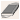 Literatur zu Phasen des Gruppenprozesses