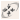 Zusammenfassung: Ziele des Dialogs