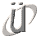 bung