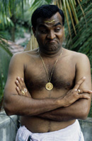 Assayam